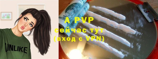 стаф Заволжье